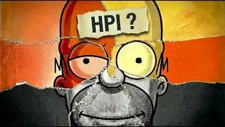 Est-ce qu'on est de plus en plus STUPIDES ?