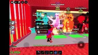 POV: my base if bacons don&rsquo;t hit me