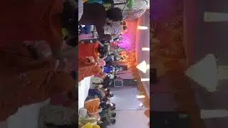 VID 20170503 043946