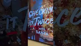 4 Ways I’m Simplifying my Christmas 