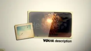Slideshow PRO