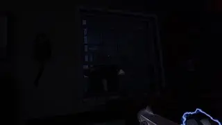 So this is what really happens? Duck Season VR - Part 3 (Nuke | Canon)