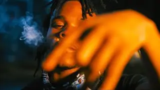 PFA Leek x EBK Freddy - Sirens (Music Video) [Shot by @Mookiemadface]