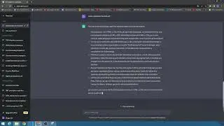 12 Stu Bootstrap Components