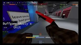 clips in the storage