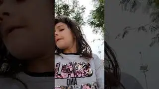 How to make a wand