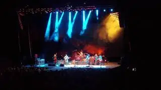 Rejects In The Attic - Avett Brothers