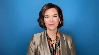 Feature film audition Crazy Neighborhood Moms.