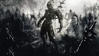 Phantasmal: Survival Horror Roguelike #phantasmalflames  with facecam