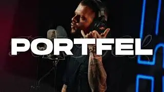 [FREE] KAZ BALAGANE TYPE BEAT - PORTFEL