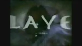 Buffy Season 6 Alternative Opening
