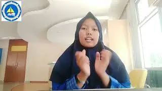 SISTEM INFORMASI MANAJEMEN UMRAH (Mnj)