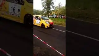 Martinique rallye tour(19)