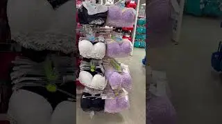Primark Haul Women&rsquo;s New Collection June 2023 #youtubeshorts #youtube #youtuber #alvinaalvi