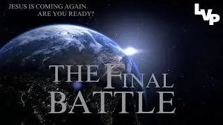 The Final Battle FULL MOVIE in English