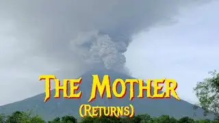 The Mother (Returns) - Music Video