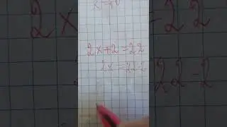 #asanizah #mentiq #məntiq #riyaz #youtubeshorts #math #maths #riyaziyyat #ytshorts #youtube #funny