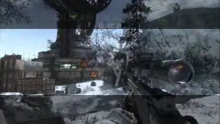 Lucky7 RC Response #MRIO @L7Mario_ @L7Sweetz @Lucky7Sniper
