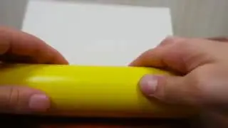 Bombas caseiras