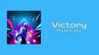 Ryze Lynx - Victory