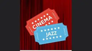 Annonce concerts STORIES l'album de chansons de Michel Legrand et de jazz de Nicolas FOLMER