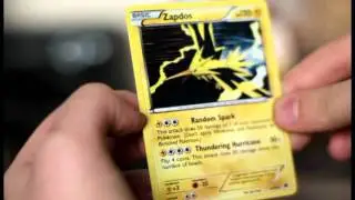 Opening Three Next Destinies Booster Packs
