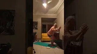 yoga8