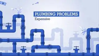ANMAC's Treatment for Pipe Leaks, Corrosion, and Scale Buildup