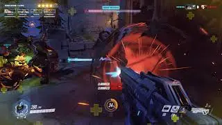 Finally Beat this Zomnic challenge