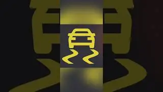 Как Работает ESP Автомобиля