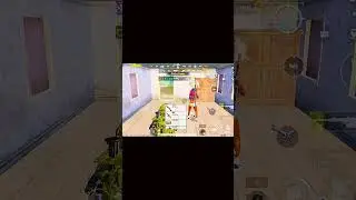 😂 PUBG Fun Moments | Squad Troll & Unexpected Laughs#bgmi#pubgmobile #tweening #shortvideo#trending