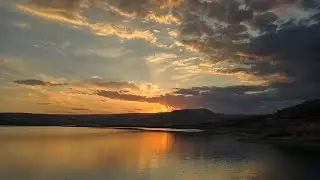 Yavaş Yaşam | Kırsalda Sade Bir G&uuml;n