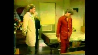 GH 04-26-84 Full Episode - Part 2