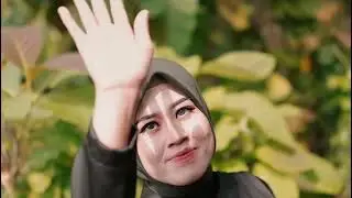 Tingkepan BumiL cantik. #cinema #video #madura
