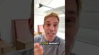 UGC Review by SpokesGuy 