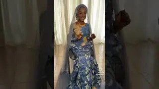 Ali nuhu yayi Auren 'yar sa babba Tareda Mijinta Suna rungumar juna 🗣️🗣️🎤📸📷📷😒😒😒