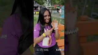 The Pet Show lit up the Summit of the Future 2026 Festival Village