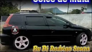 baladag4