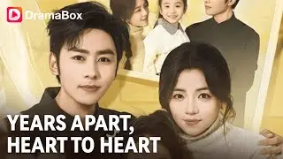 For My Mom, I’d Risk My Life… Even If It Kills Me 💔😭| Dramabox
