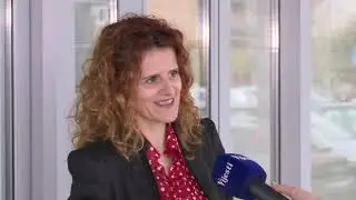 BOJE JUTRA - OD OLUPINA DO REDA: CRNA GORA KREĆE U ČI&Scaron;ĆENJE JAVNIH POVR&Scaron;INA | Vijesti online