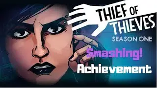 Thief Of Thieves Volume 1 - 