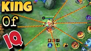 IQ +999 - Best HooK Prediction Of Franco Mobile Legends Montage (74)
