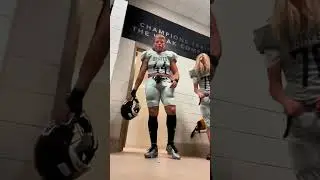 #footballfitness #football #d1footballplayer #motivationalfootball #motivation #d1bound