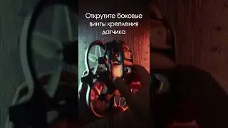 Замена верхней рамы на DJI Avata #shorts