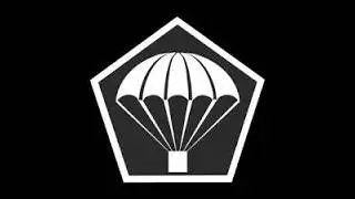 TacPack Plus - February 2026