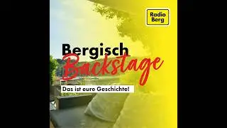 Episode 20: Filmemacher Lukas Kotthaus