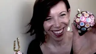Creativity in the office- and Rebranding Office Culture with Elizabeth Barry
