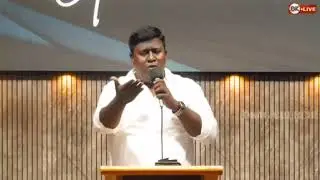 Watch night service#jesus HEALS 