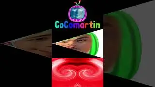 Coco Martin Intro Logo Effects Collection #logos #introeffects #cocomartin