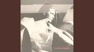 Vex-1 (mixed)